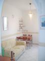 Appartamento, ARCOLA, 140.000 €, 40,00 mq