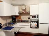 Appartamento, SARZANA, 175.000 €, 45,00 mq