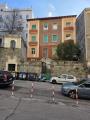 Casa, TRIESTE, 870.000 €, 555,00 mq