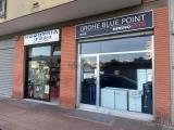 Superfici commerciali, BARI, Picone, 58.000 €, 33,00 mq