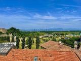 Appartamento, POZZOLENGO, 145.000 €, 90,00 mq
