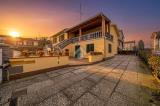 Casa, TORRILE, 404.000 €, 260,00 mq