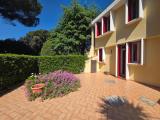 Casa, CECINA, 455.000 €, 180,00 mq