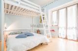 Appartamento, ARVIER, 350.000 €, 140,00 mq