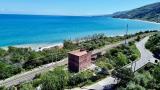 Casa, CEFALÙ, 550.000 €, 140,00 mq