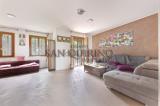 Casa, MARANELLO, 355.000 €, 189,00 mq