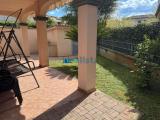 Appartamento, MONTIGNOSO, 260.000 €, 55,00 mq