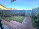 Appartamento, MASSA, Marina di Massa, 280.000 €, 70,00 mq