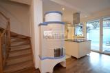 Appartamento, BRESSANONE - BRIXEN, 980.000 €, 263,00 mq