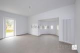 Casa, QUARRATA, 580.000 €, 200,00 mq