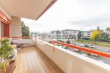 Appartamento, CERVETERI, 150.000 €, 120,00 mq