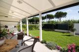 Appartamento, ROSETO DEGLI ABRUZZI, 229.000 €, 146,00 mq