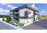 Appartamento, CISTERNA DI LATINA, 235.000 €, 90,00 mq