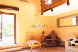 Casa, SAN MARCELLO, 200.000 €, 281,00 mq