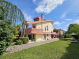 Casa, PADOVA, 465.000 €, 170,00 mq