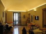 Appartamento, PIANELLA, 198.000 €, 200,00 mq