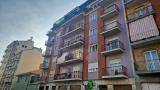 Appartamento, TORINO, Barriera Milano, 79.000 €, 49,00 mq