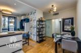 Appartamento, ROMA, 449.000 €, 74,00 mq
