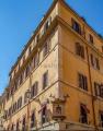 Appartamento, ROMA, 1.680.000 €, 120,00 mq