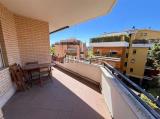 Appartamento, ROMA, Tomba di Nerone, 260.000 €, 65,00 mq