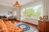 Appartamento, ROMA, Portuense, 625.000 €, 150,00 mq