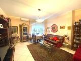 Appartamento, CASCINA, 185.000 €, 100,00 mq