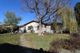 Casa, LA MORRA, 450.000 €, 191,00 mq
