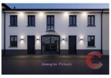 Casa, OSSONA, 250.000 €, 225,00 mq