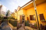 Casa, MILANO, Baggio, 365.000 €, 115,00 mq