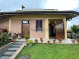 Casa, TREZZANO ROSA, 500.000 €, 165,00 mq