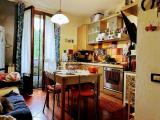 Appartamento, CAMPIGLIA MARITTIMA, 115.000 €, 48,00 mq