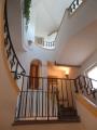 Casa, VIBO VALENTIA, 380.000 €, 384,00 mq