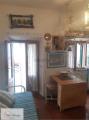 Appartamento, CAMPO NELL