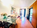 Appartamento, COMACCHIO, Lido Di Spina, 148.000 €, 75,00 mq