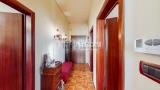 Appartamento, MODENA, 140.000 €, 53,00 mq