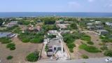 Casa, NARDÒ, 220.000 €, 145,00 mq