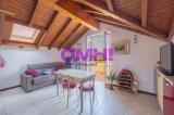 Appartamento, LEGGIUNO, 79.000 €, 55,00 mq