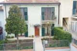 Appartamento, CASTELFIDARDO, 235.000 €, 131,00 mq