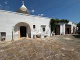 Casa, LOCOROTONDO, 129.000 €, 104,00 mq