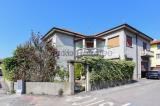 Casa, SEREGNO, 414.000 €, 280,00 mq