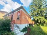 Casa, LISSONE, 500.000 €, 222,00 mq