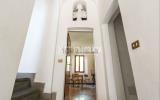 Appartamento, ANNONE DI BRIANZA, 35.000 €, 35,00 mq