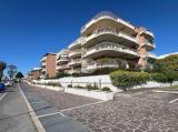 Appartamento, ROMA, Mezzocammino, 390.000 €, 96,00 mq