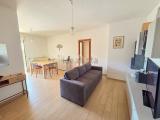 Appartamento, LATINA, Nascosa, 187.000 €, 80,00 mq