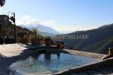 Casa, AVEGNO, 580.000 €, 143,00 mq