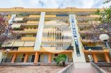 Appartamento, CASAMASSIMA, 130.000 €, 70,00 mq