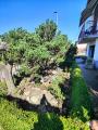 Casa, TERRANUOVA BRACCIOLINI, 225.000 €, 102,00 mq