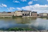 Appartamento, FIRENZE, Oltrarno, 1.800.000 €, 245,00 mq