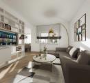 Appartamento, MONTELUPO FIORENTINO, 270.000 €, 70,00 mq