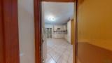Appartamento, CESENATICO, 179.000 €, 68,00 mq